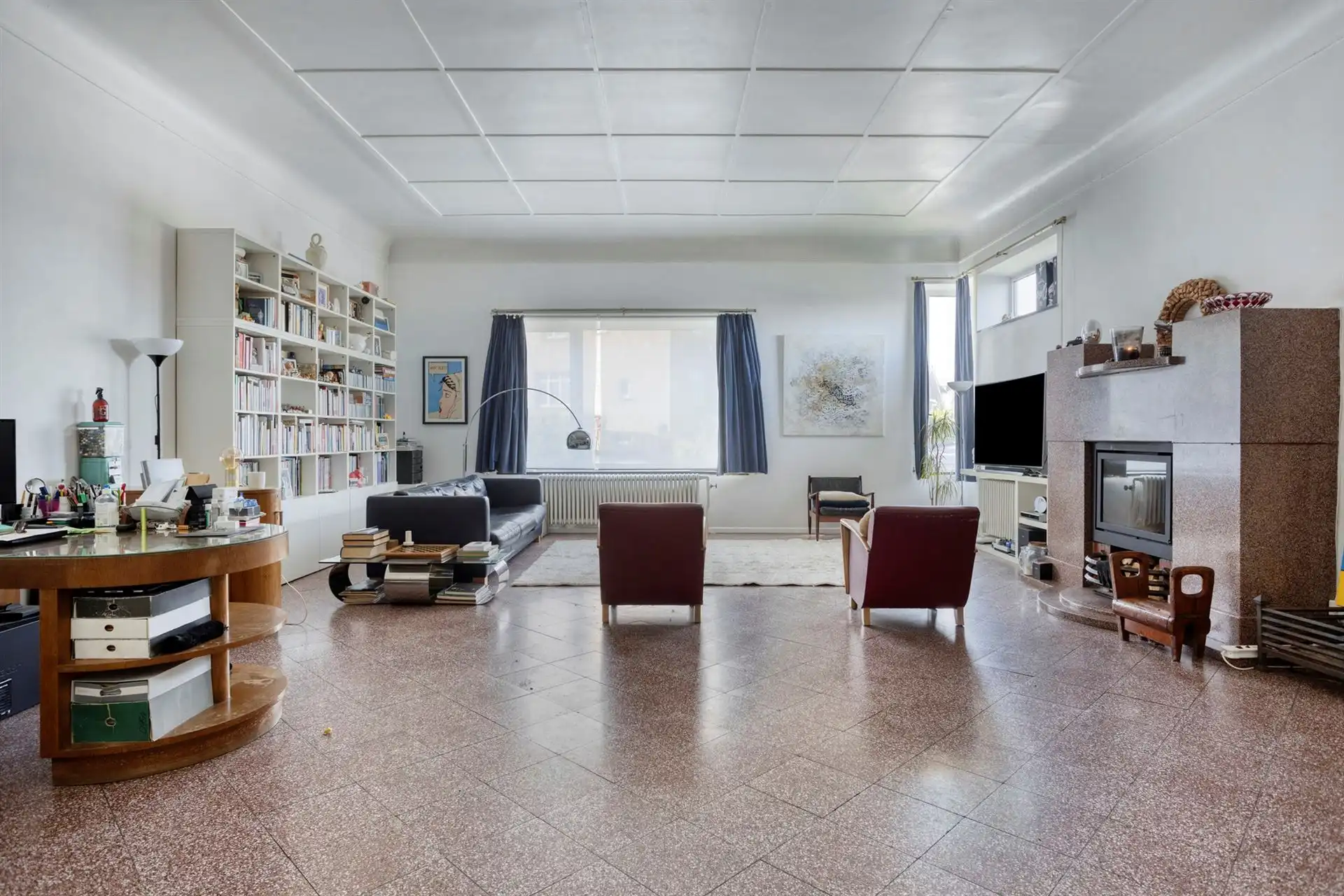 Prachtig eigendom op prima locatie nabij centrum foto 8