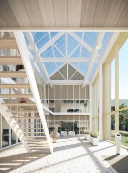 Everdongenlaan 23, 2300 Turnhout foto 25