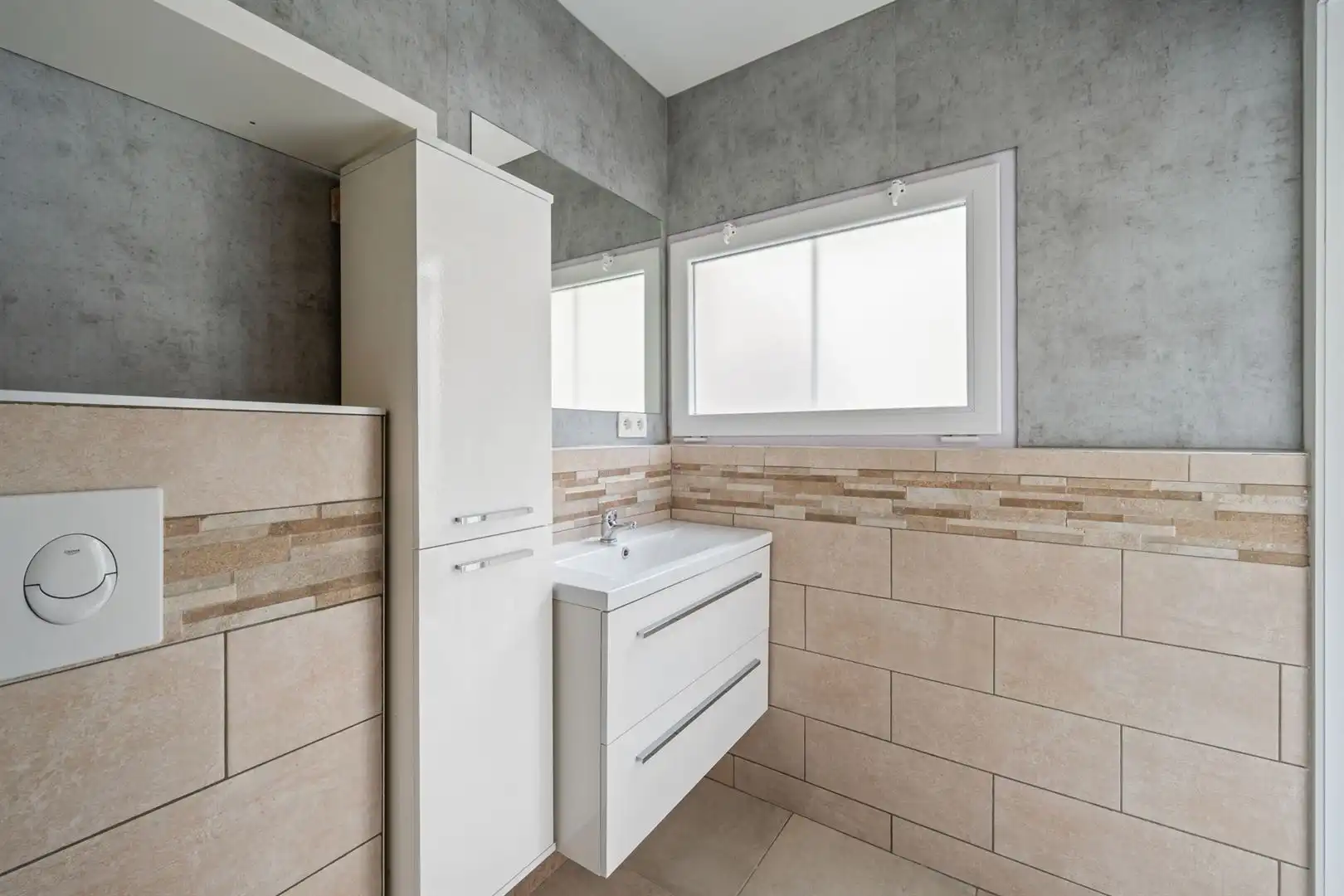 Woning met 2 slaapkamers foto 11