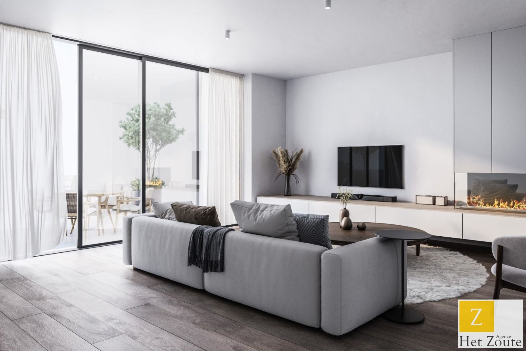 ()=>{if(producerUpdateValueVersion(node),producerAccessed(node),node.value===ERRORED)throw node.error;return node.value} Zoutelaan 78/402 - 8300 Knokke-Heist