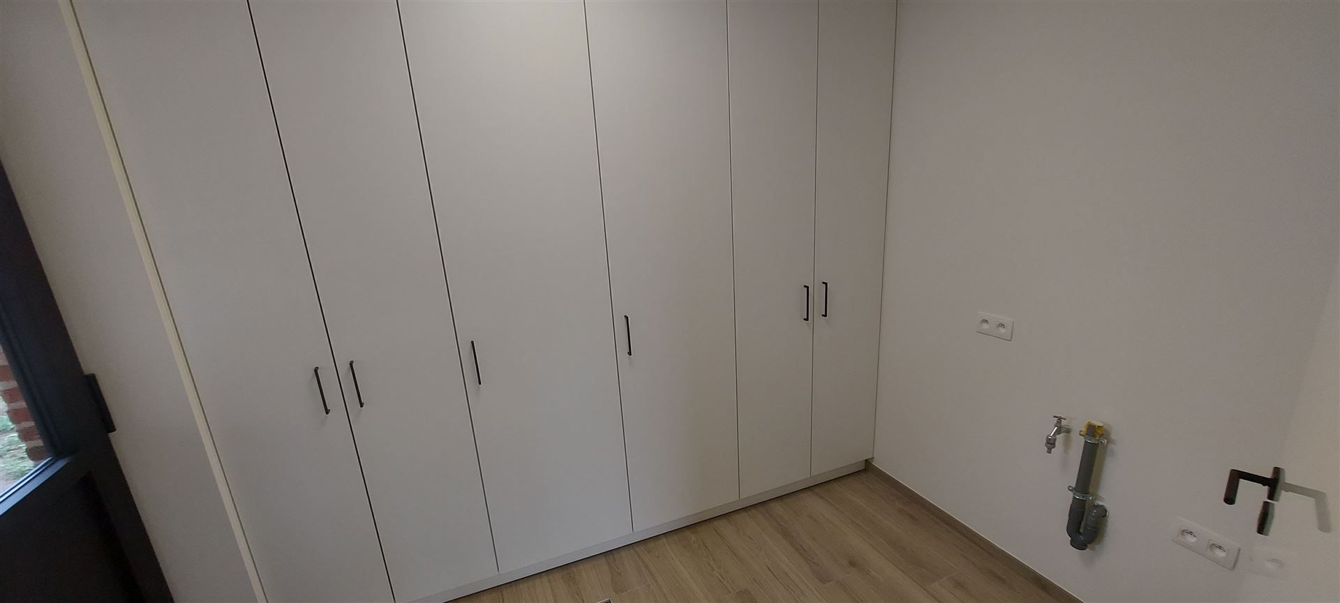 Huis foto 8