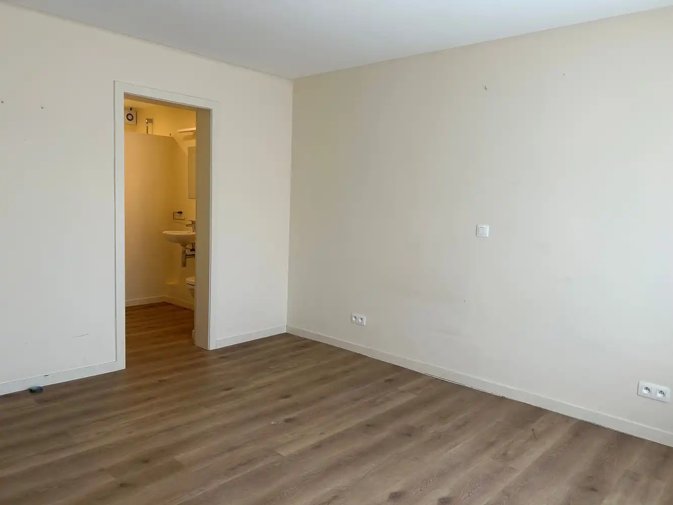 Huis te koop foto 12