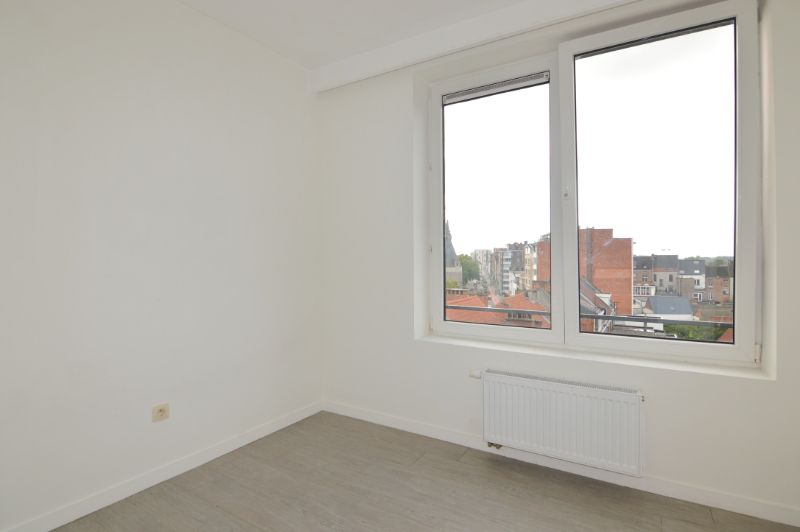 Appartement op toplocatie in Mechelen foto 7