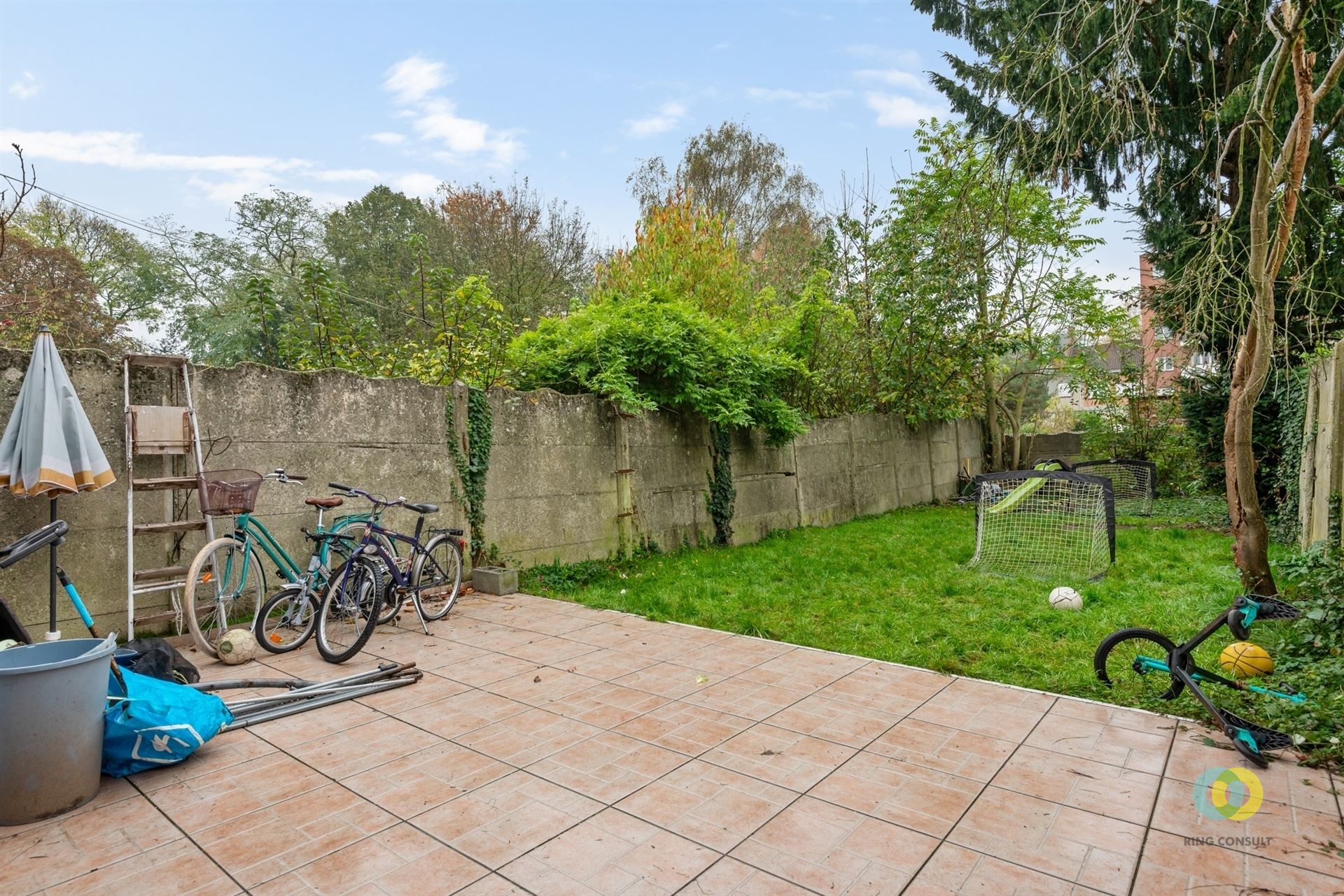 Appartementsgbouw met mogelijkheid tot 3 appartementen foto 10