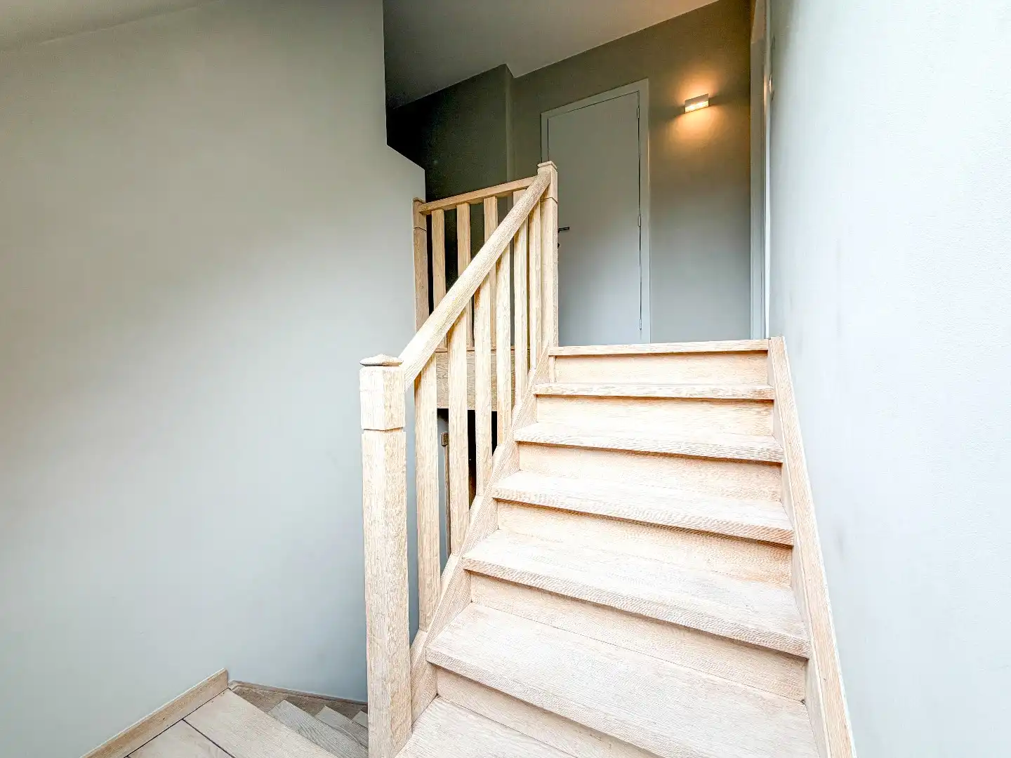 Ruime villa met prachtige tuin en hoogwaardige afwerking, perceel van 1891 m², rustig gelegen te Torhout foto 22