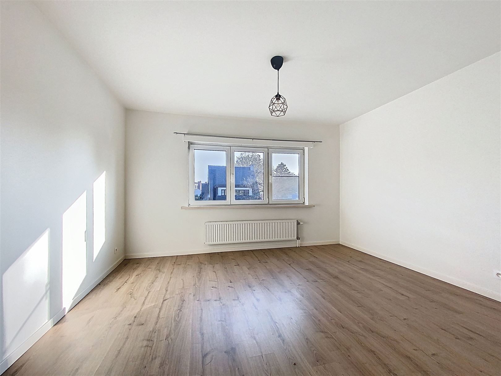 Triplex appartement gelegen te Brasschaat  foto 7