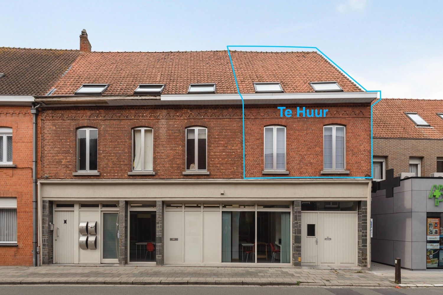 ()=>{if(producerUpdateValueVersion(node),producerAccessed(node),node.value===ERRORED)throw node.error;return node.value} Sint-Elooisstraat 41/0101 - 8020 Ruddervoorde