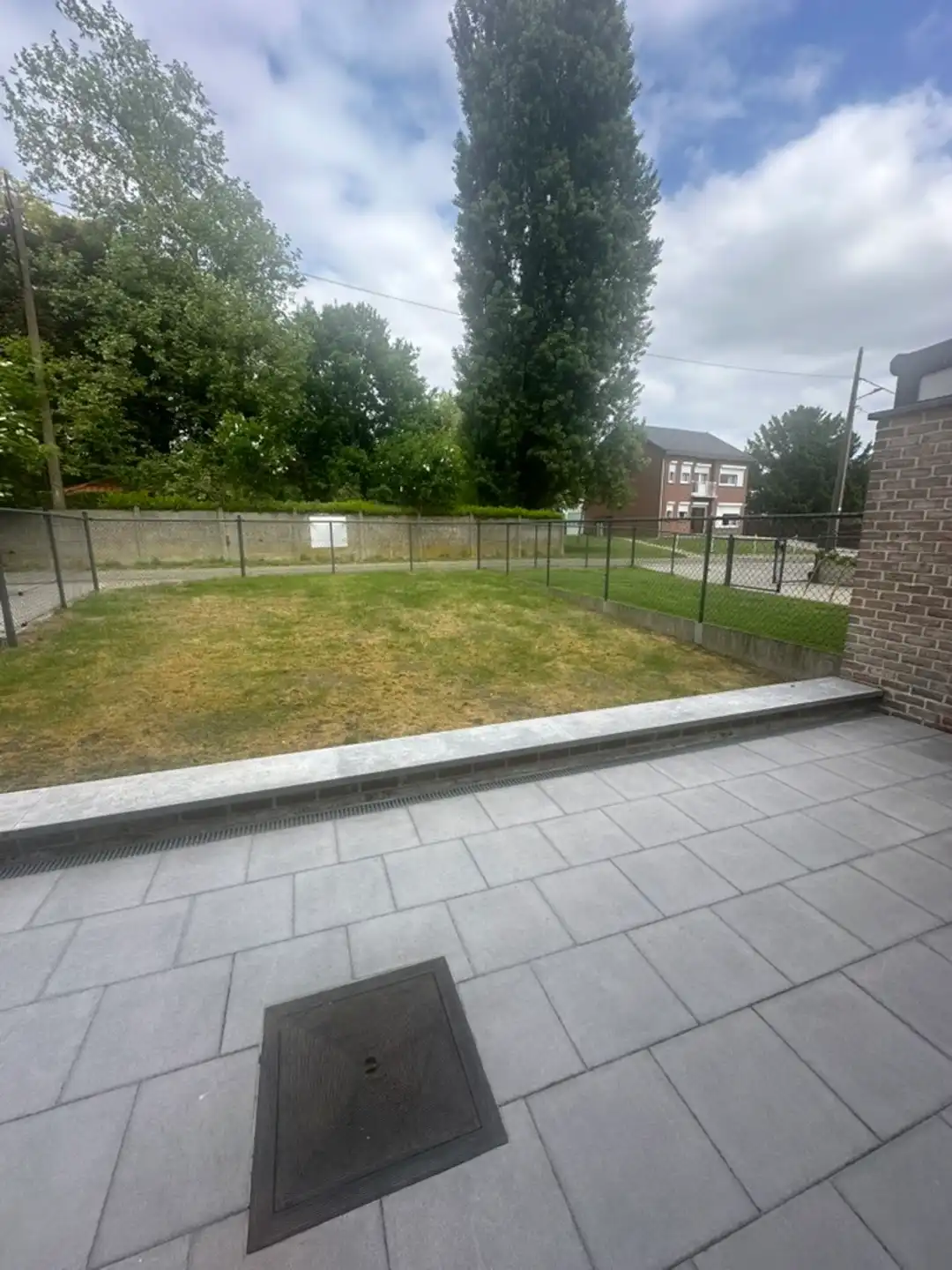 Appartement te huur foto 19
