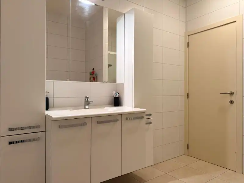 Gezellig 2 slaapkamer appartement. foto 11