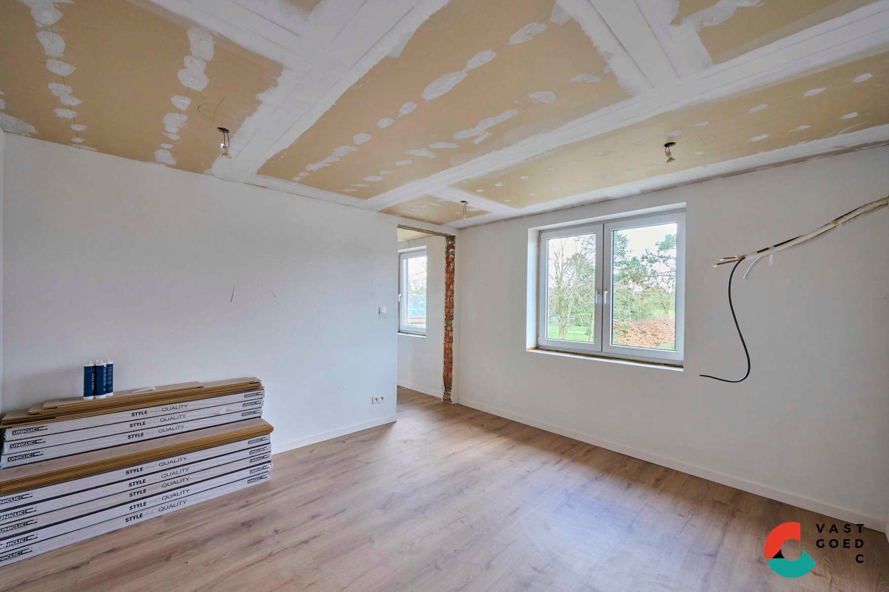 Huis te koop foto 12