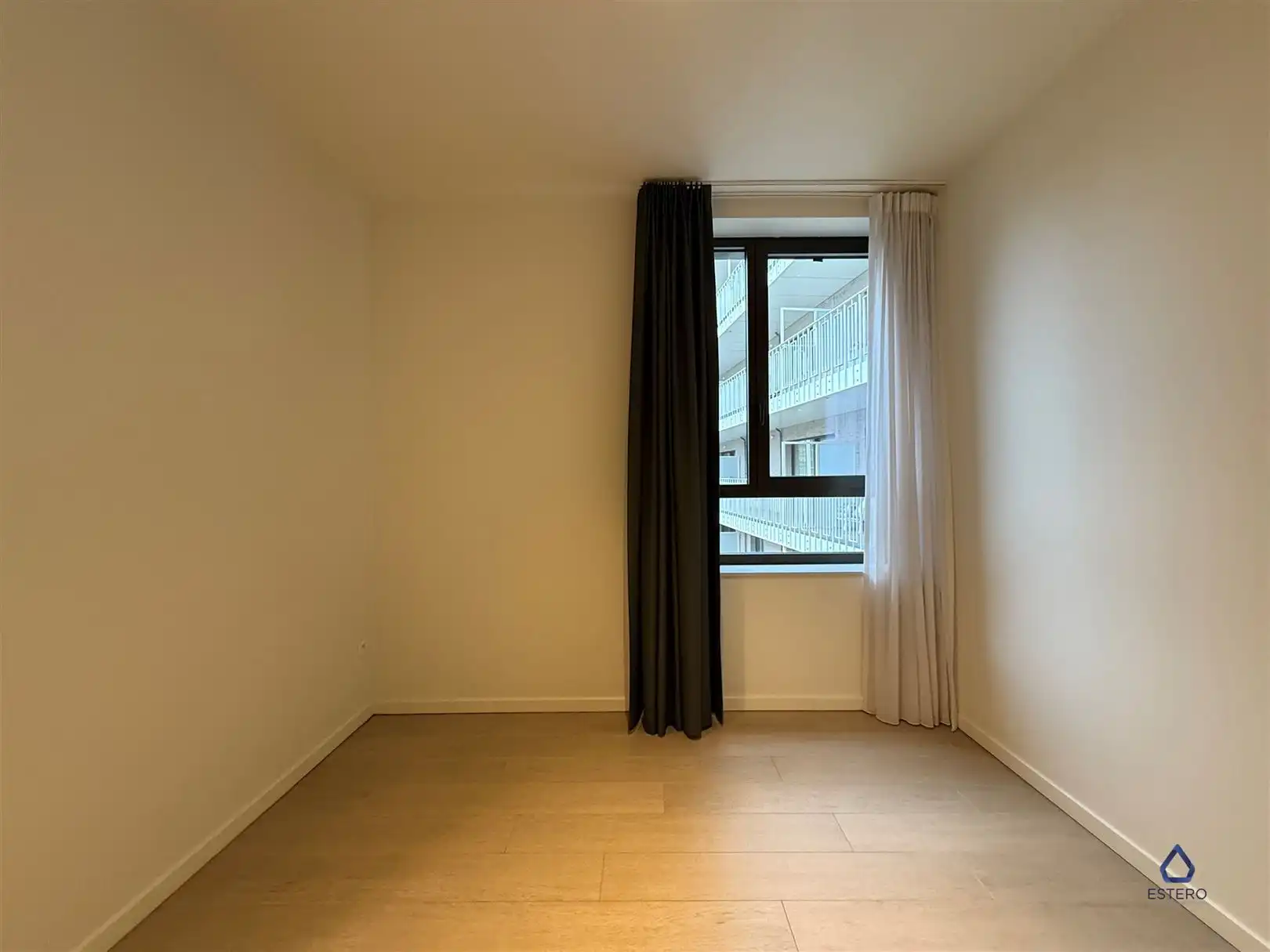 Nieuwbouwappartement met 3 slaapkamers op een topligging foto 11