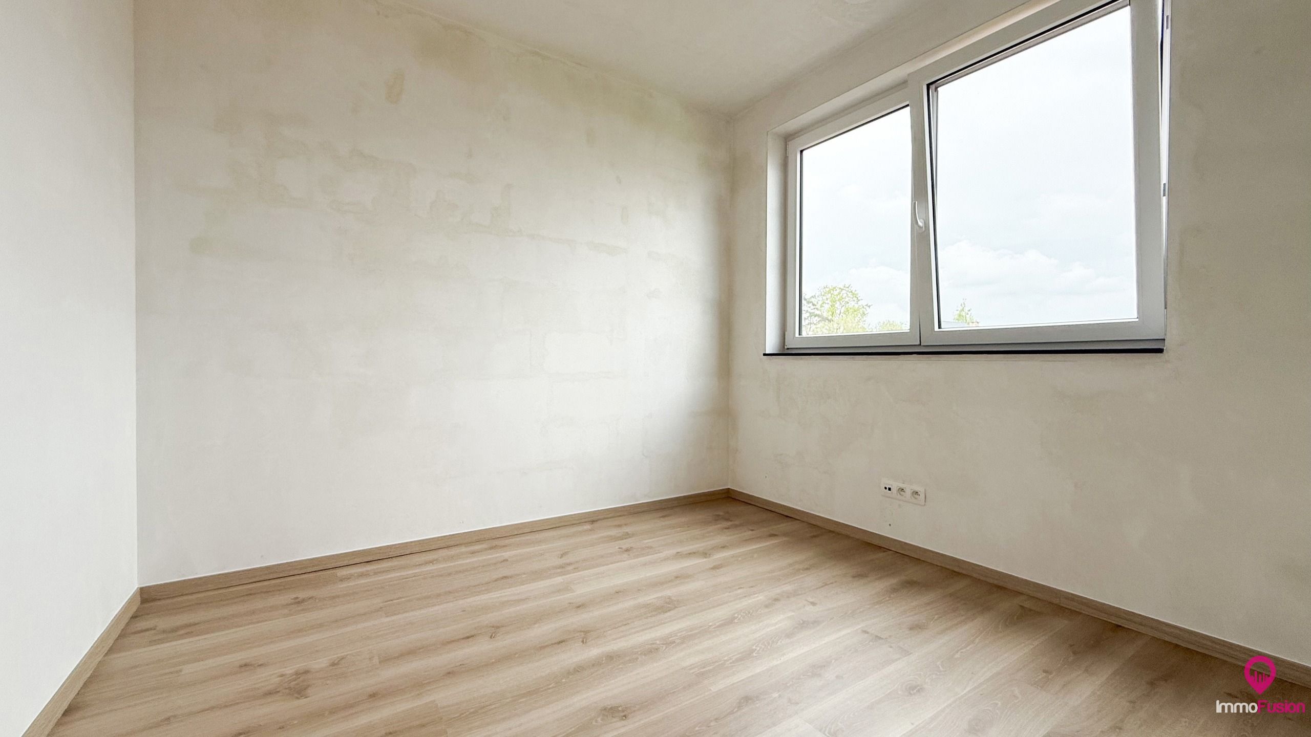 Rustig gelegen instapklare nieuwbouw met 3 slaapkamers! foto 25