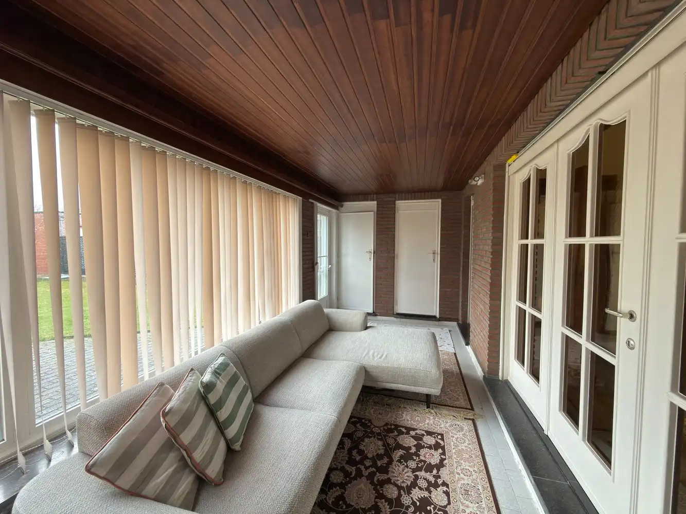 TE HUUR I BERLAAR I 3 SLPK foto 13