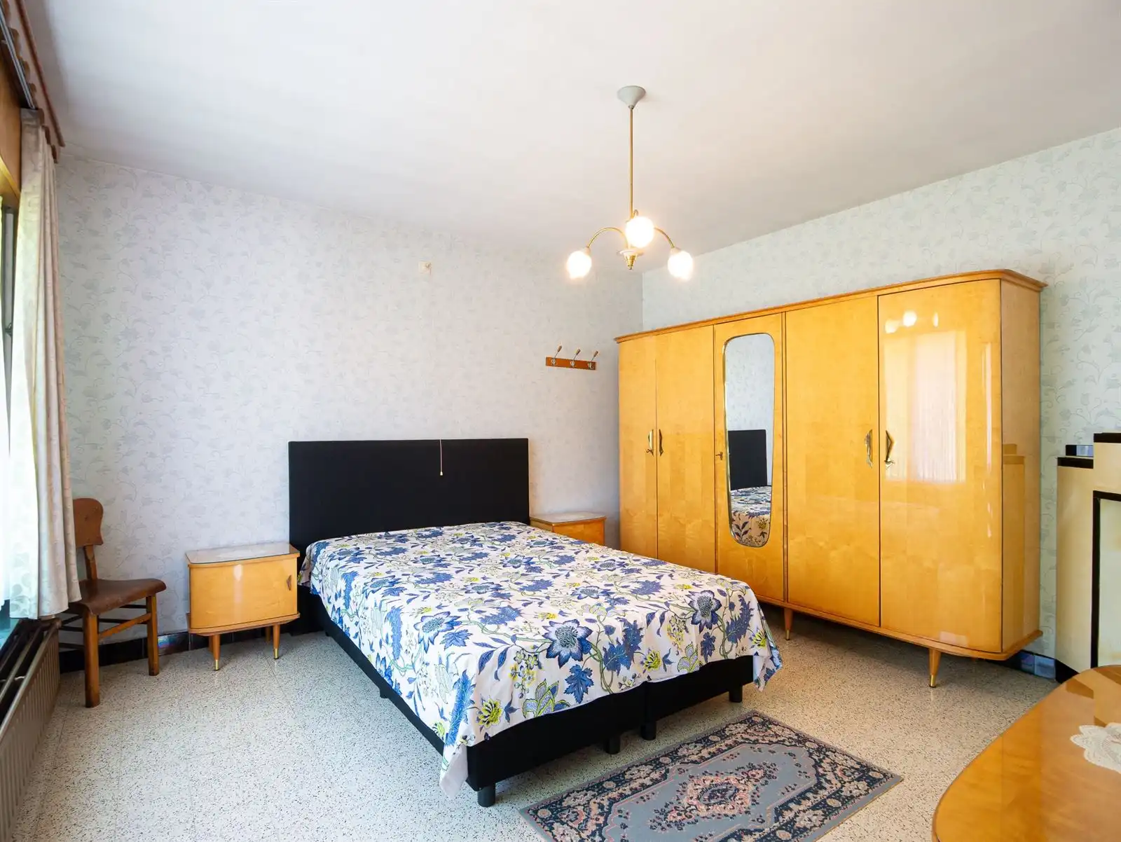 Huis foto 21