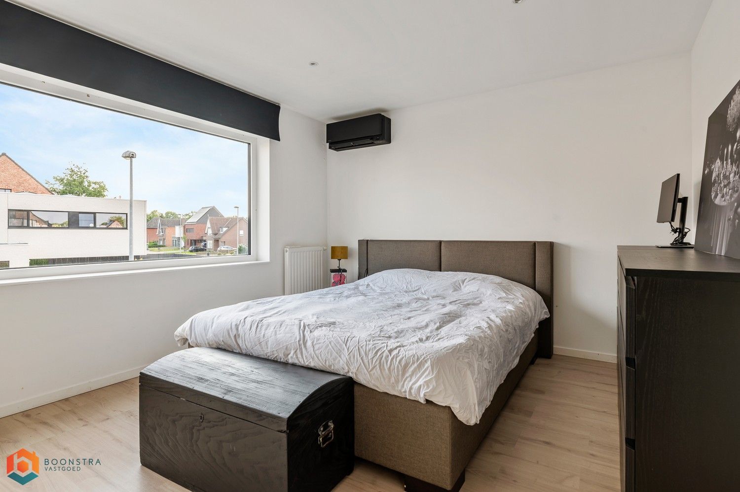 Energiezuinige woning met 4 slpkrs te Heist-op-den-Berg foto 19