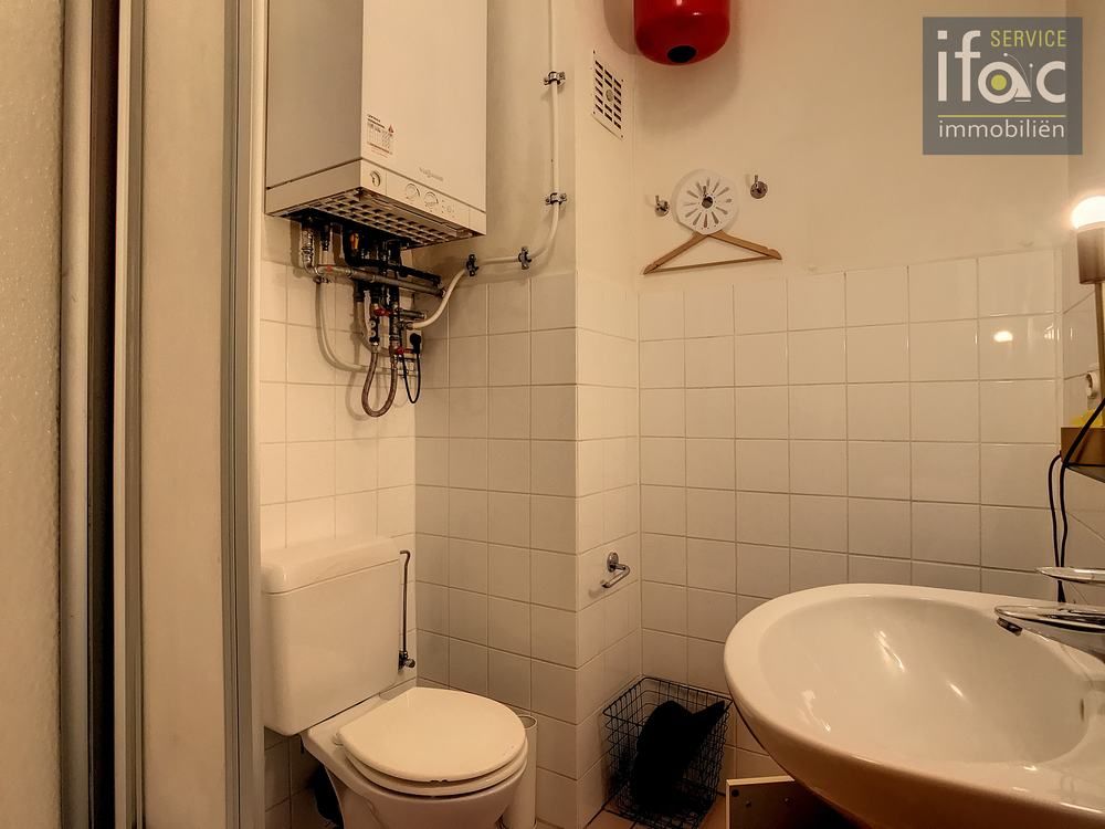 Appartement te koop foto 29