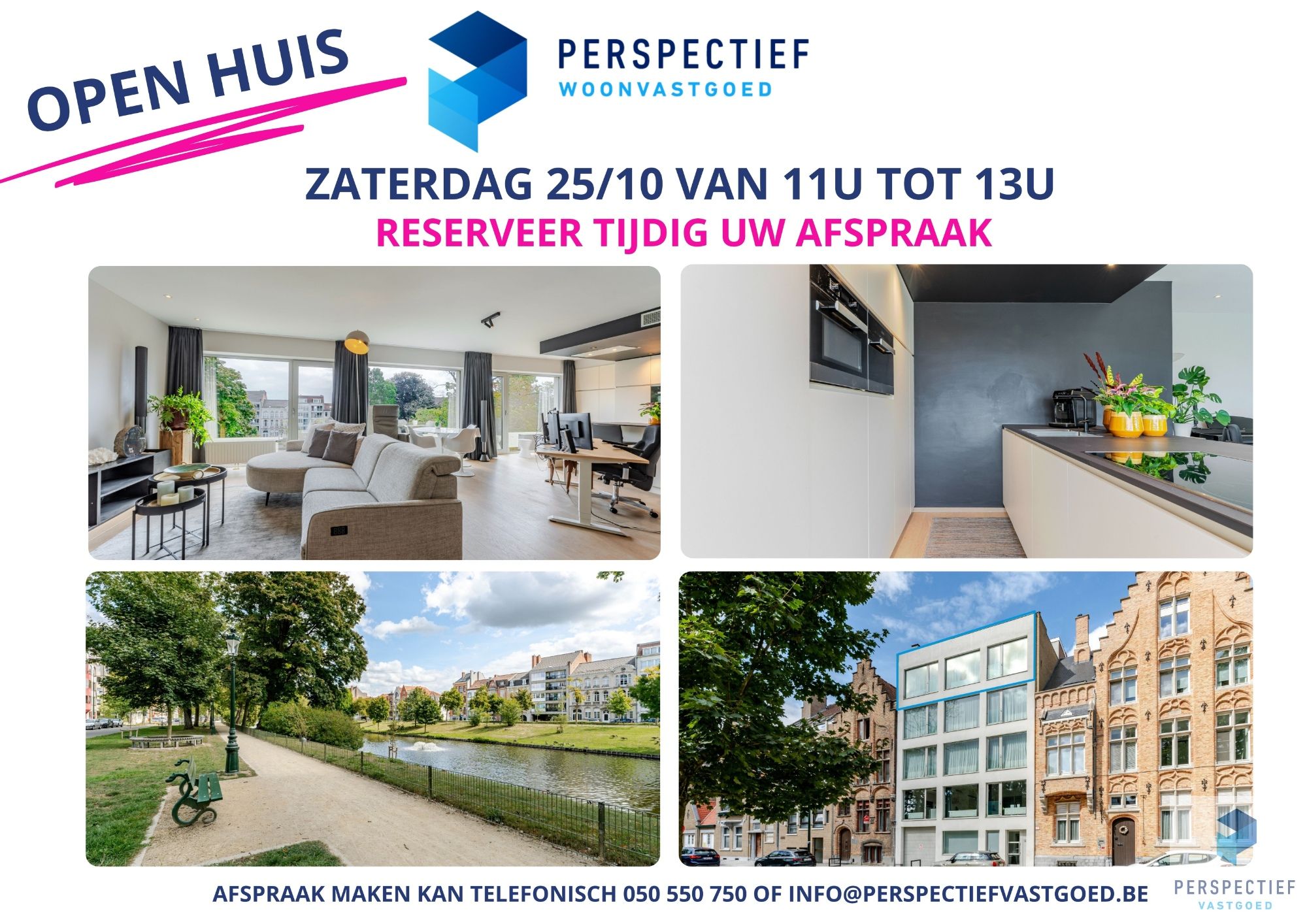 ()=>{if(producerUpdateValueVersion(node),producerAccessed(node),node.value===ERRORED)throw node.error;return node.value} Filips de Goedelaan 4/0401 - 8000 Brugge