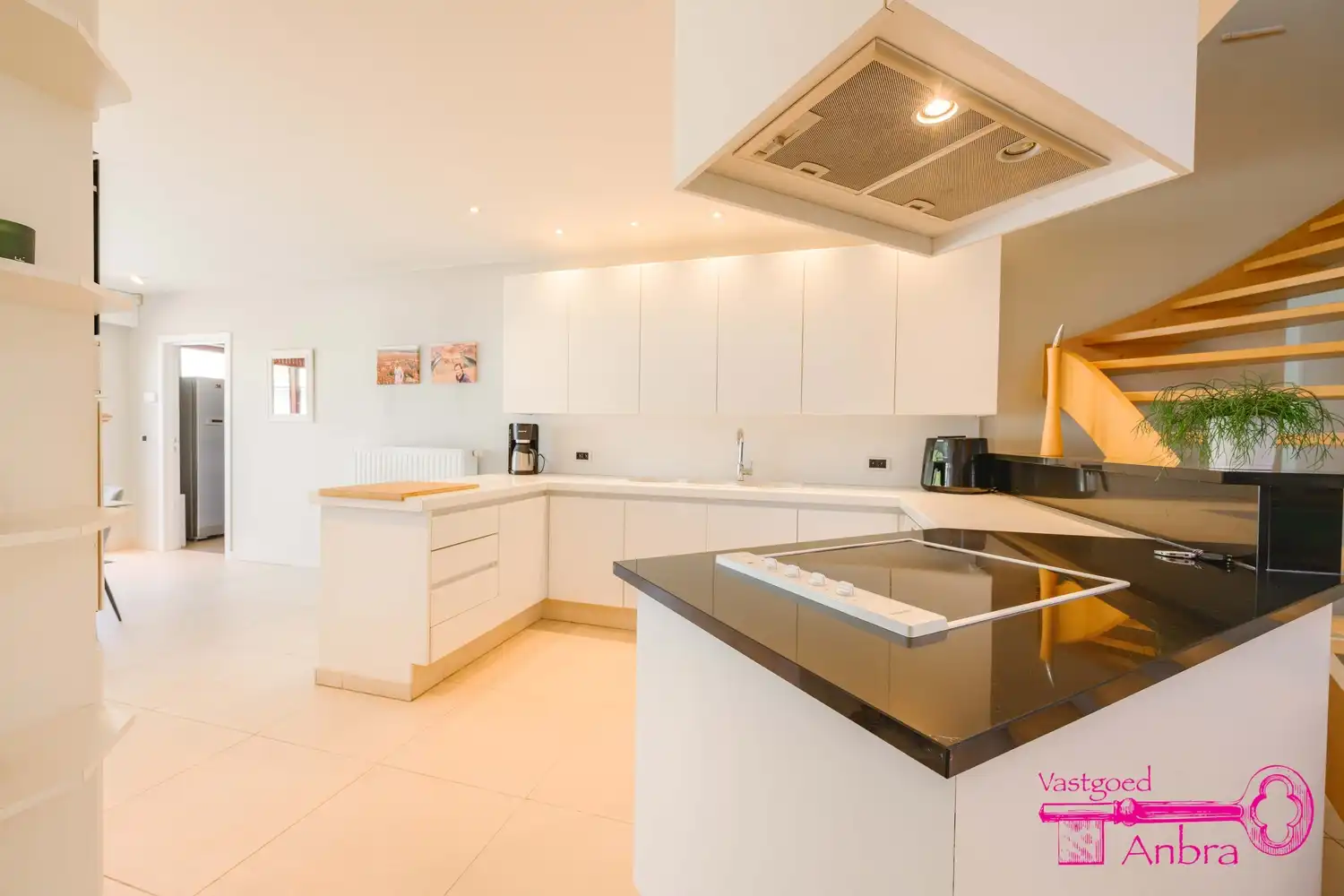 MEULEBEKESTRAAT 175 - 8770 INGELMUNSTER foto 12