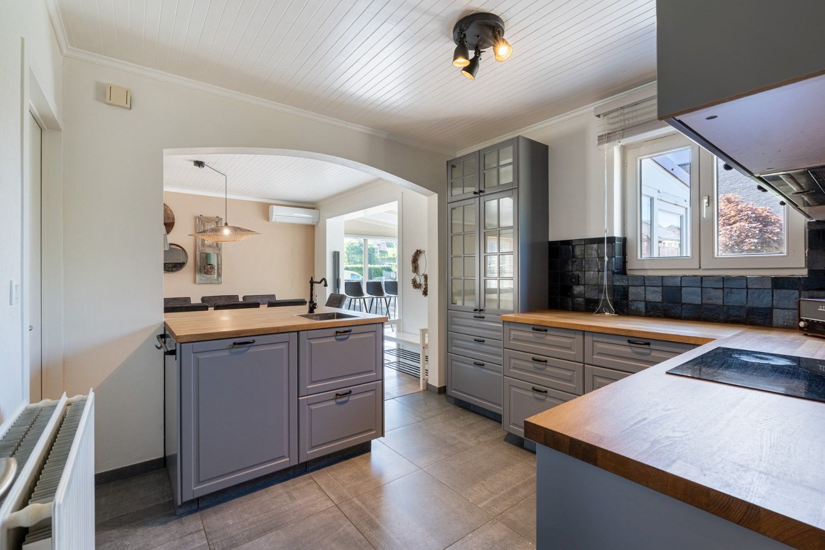 Instapklare woning gelegen op een perceel van 6a26ca vlakbij bossen en prachtige wandel- en fietsroutes! foto 10