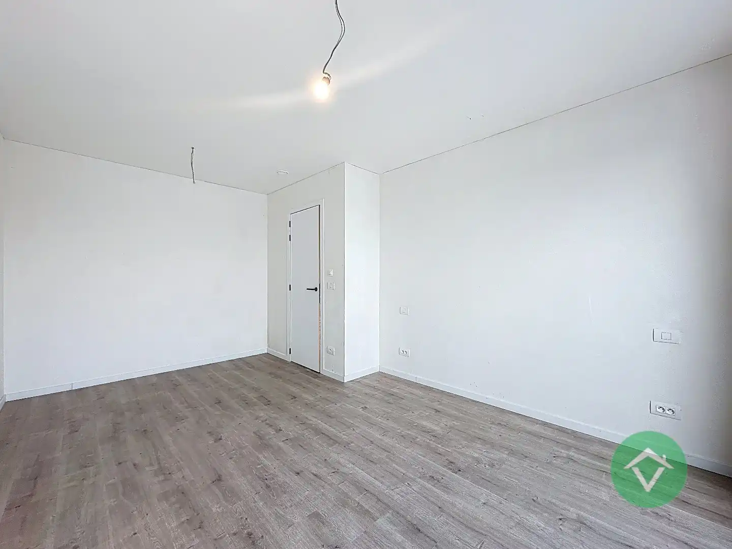 Exclusief duplexappartement met 3 slaapkamers op wandelafstand van de jachthaven foto 17