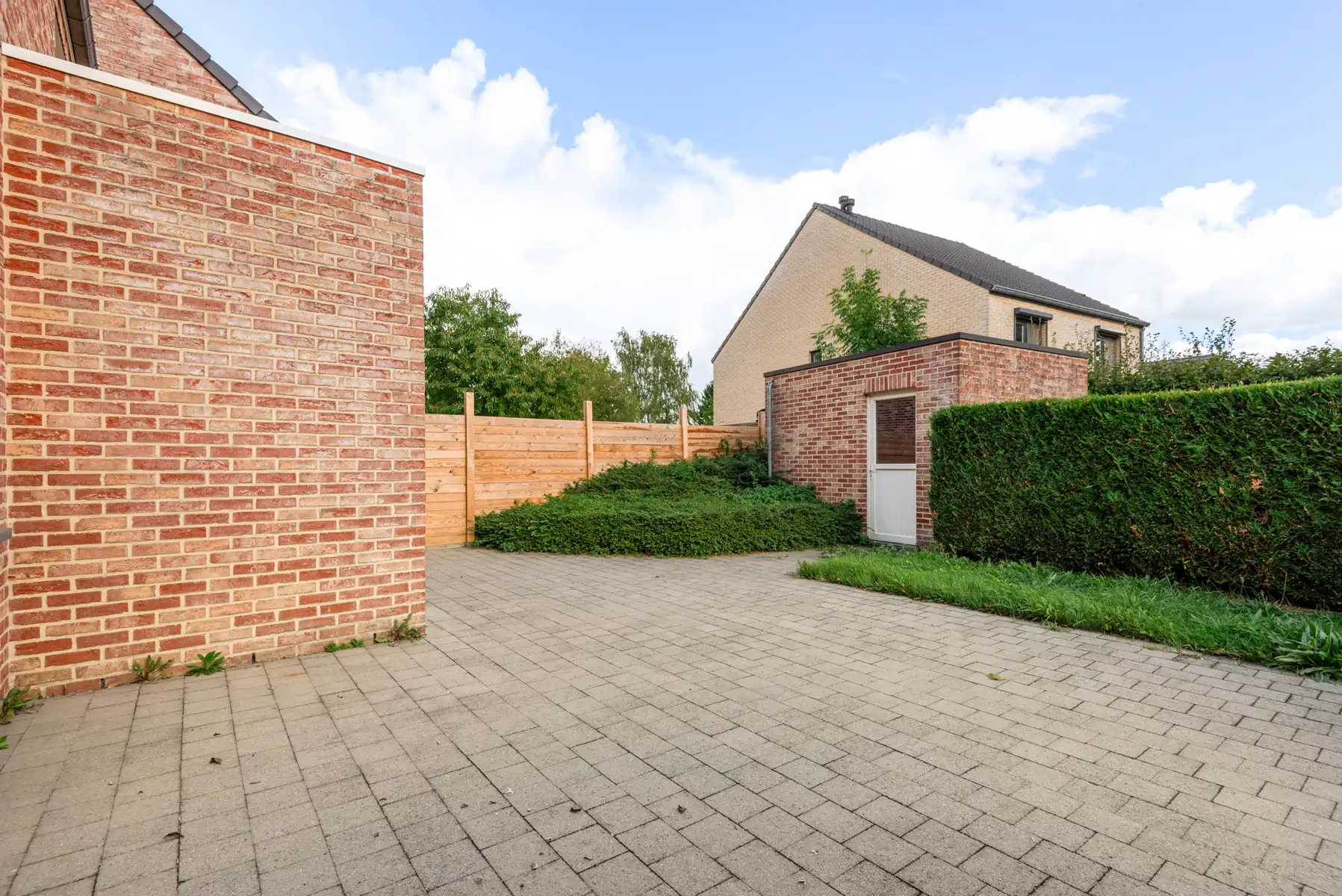 Huis te koop foto 3
