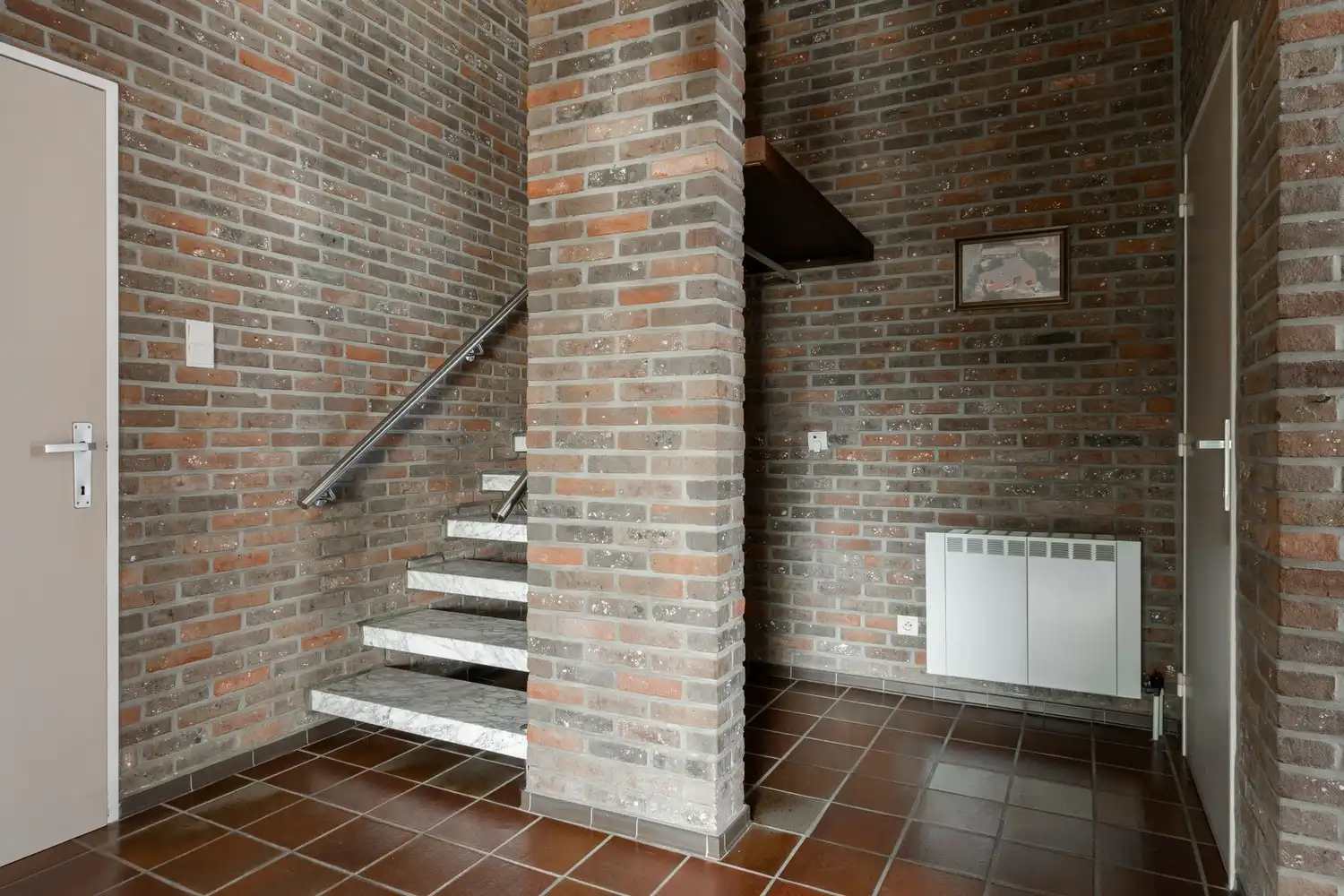 Moderne woning op toplocatie nabij centrum Overpelt op 920m² foto 18