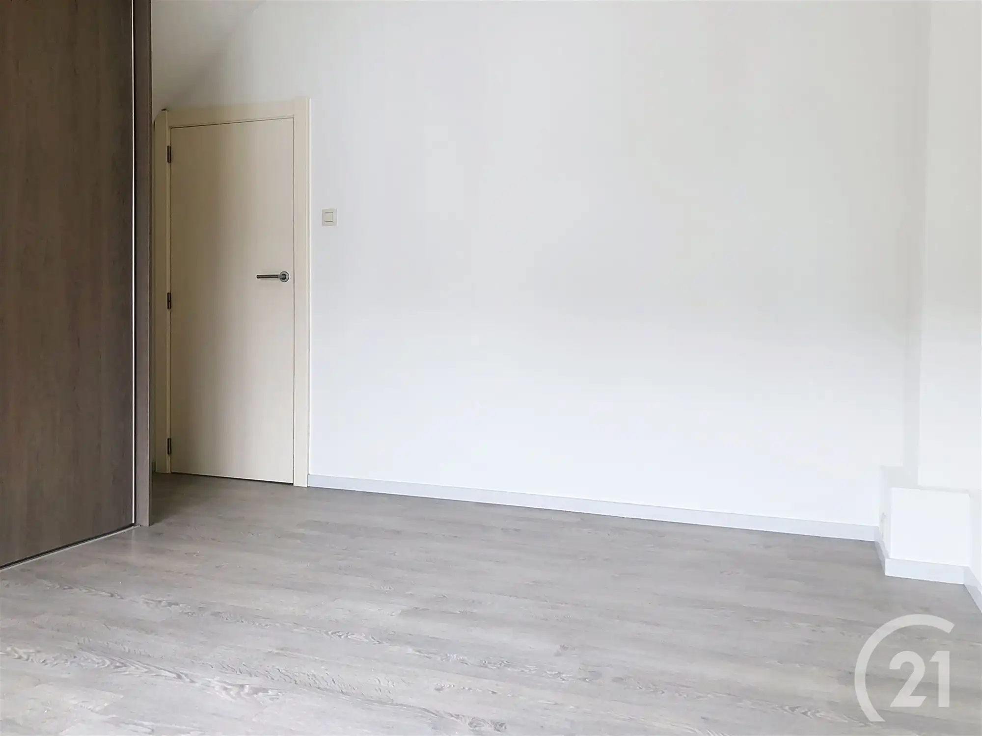 Gezellige 2-slaapkamer woning in Tremelo foto 22