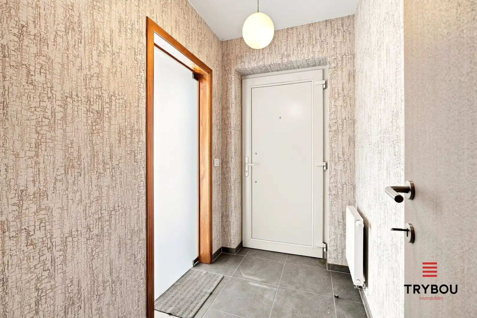 Energiezuinige gelijkvloerse woning op een ruim perceel! foto 4