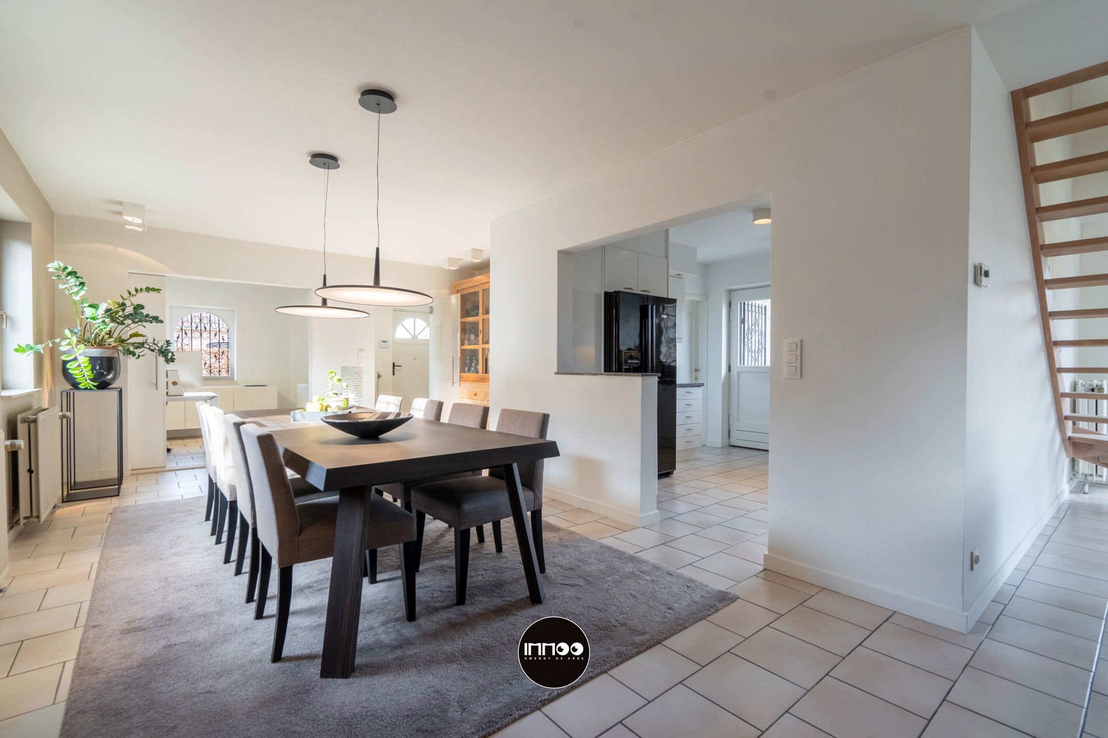 Huis te koop foto 4