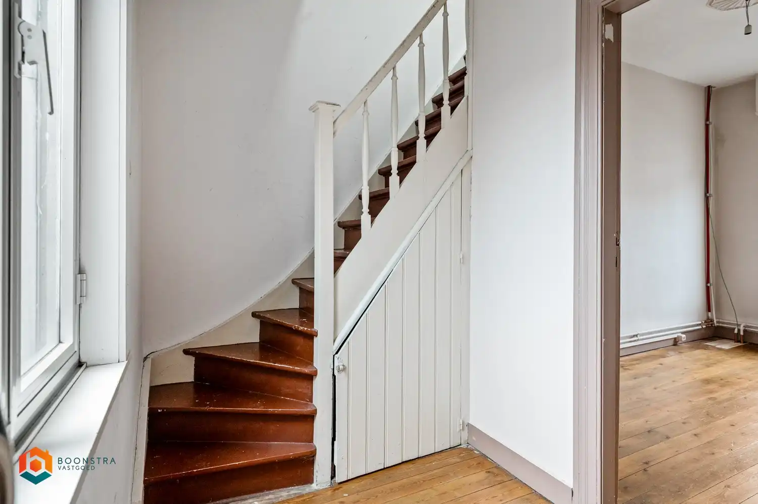 Op te frissen woning met 5 slpkrs foto 19