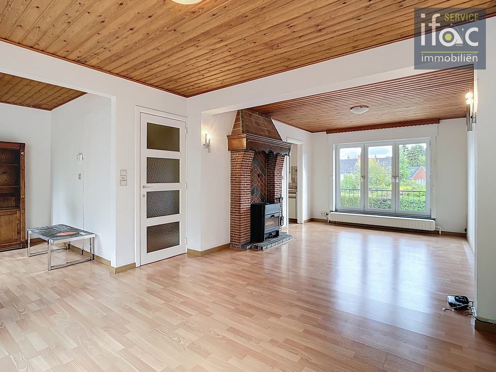 Rijhuis te koop foto 11