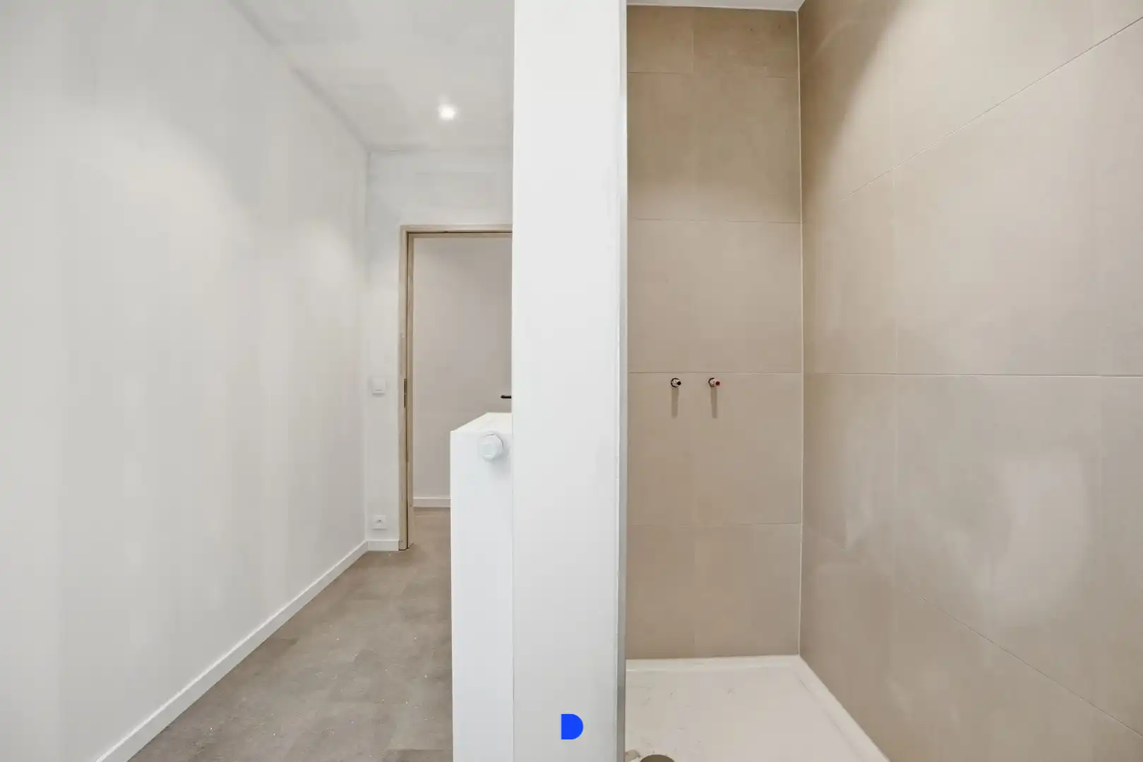Instapklare woning met 4 slaapkamers en tuin foto 21