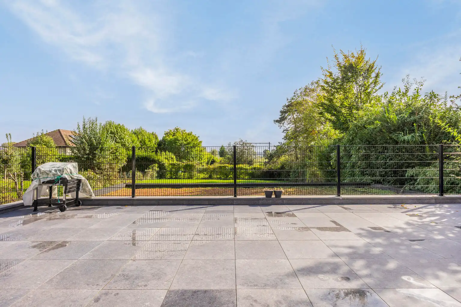 immo DAVID stelt voor: prachtig 2 slaapkamer appartement foto 10