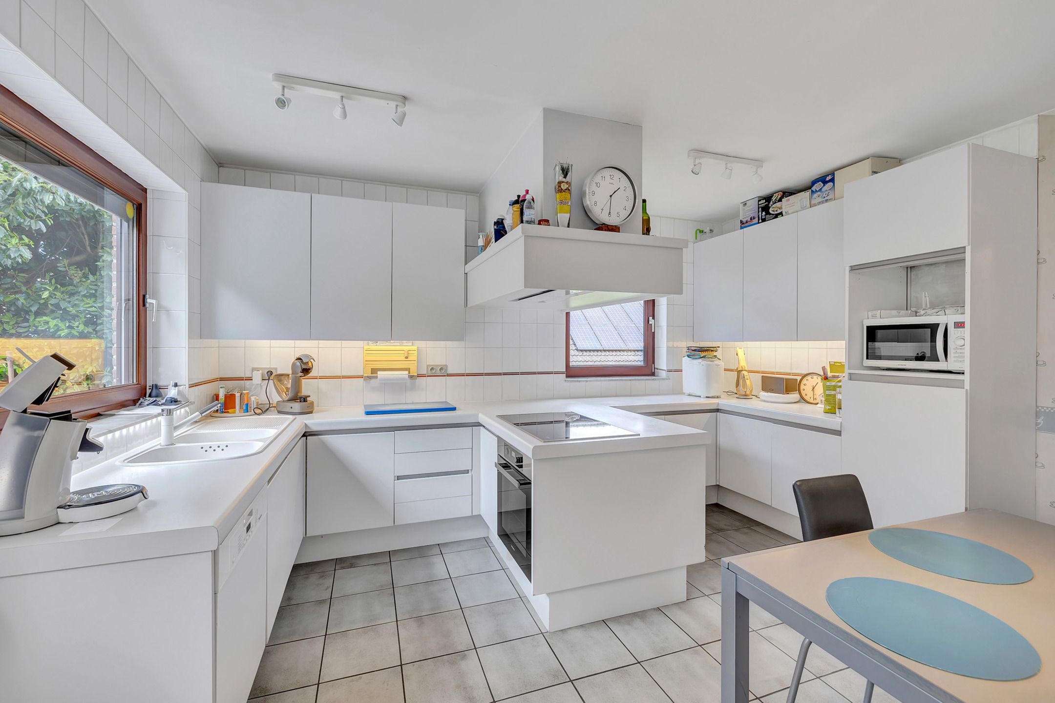 Instapklare woning op unieke locatie foto 9