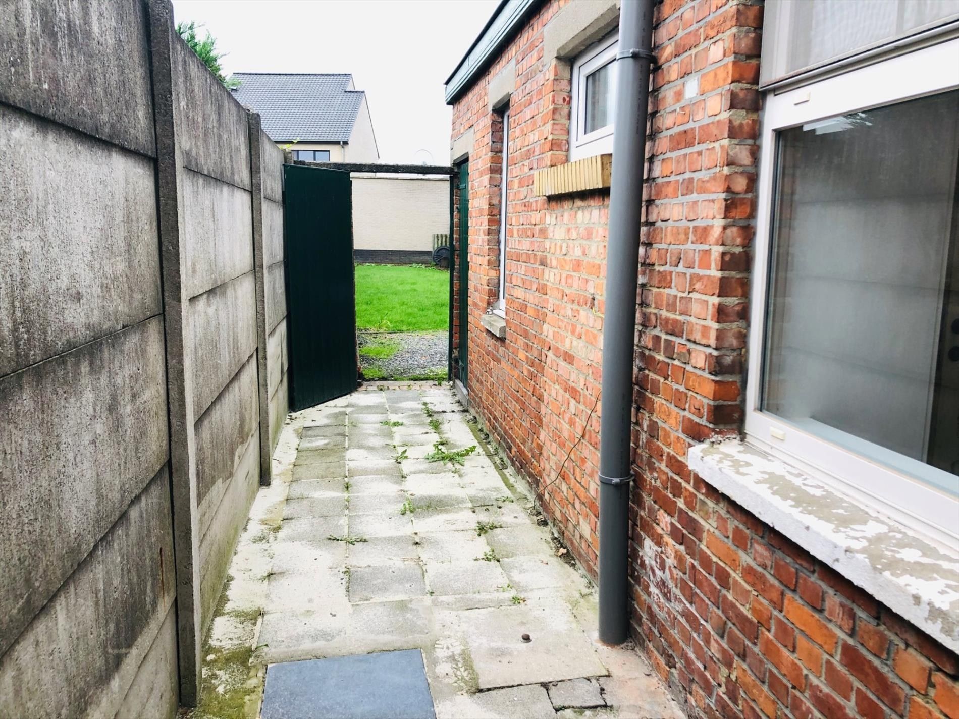 Woning met tuin te Lokeren foto 10