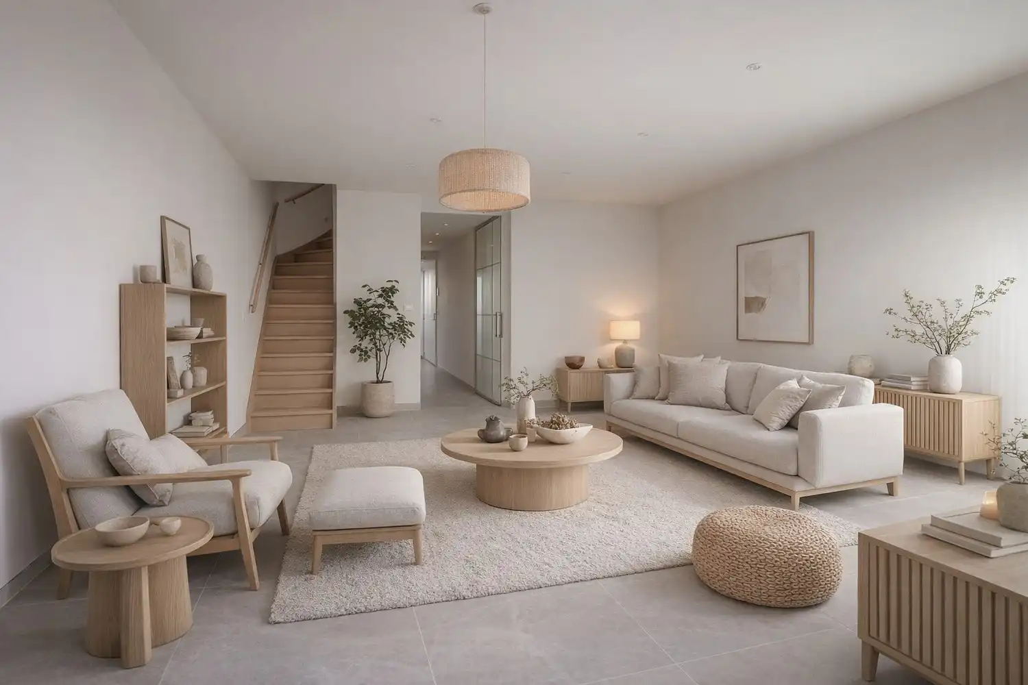 RESIDENTIE LARGO foto {{pictureIndex}}