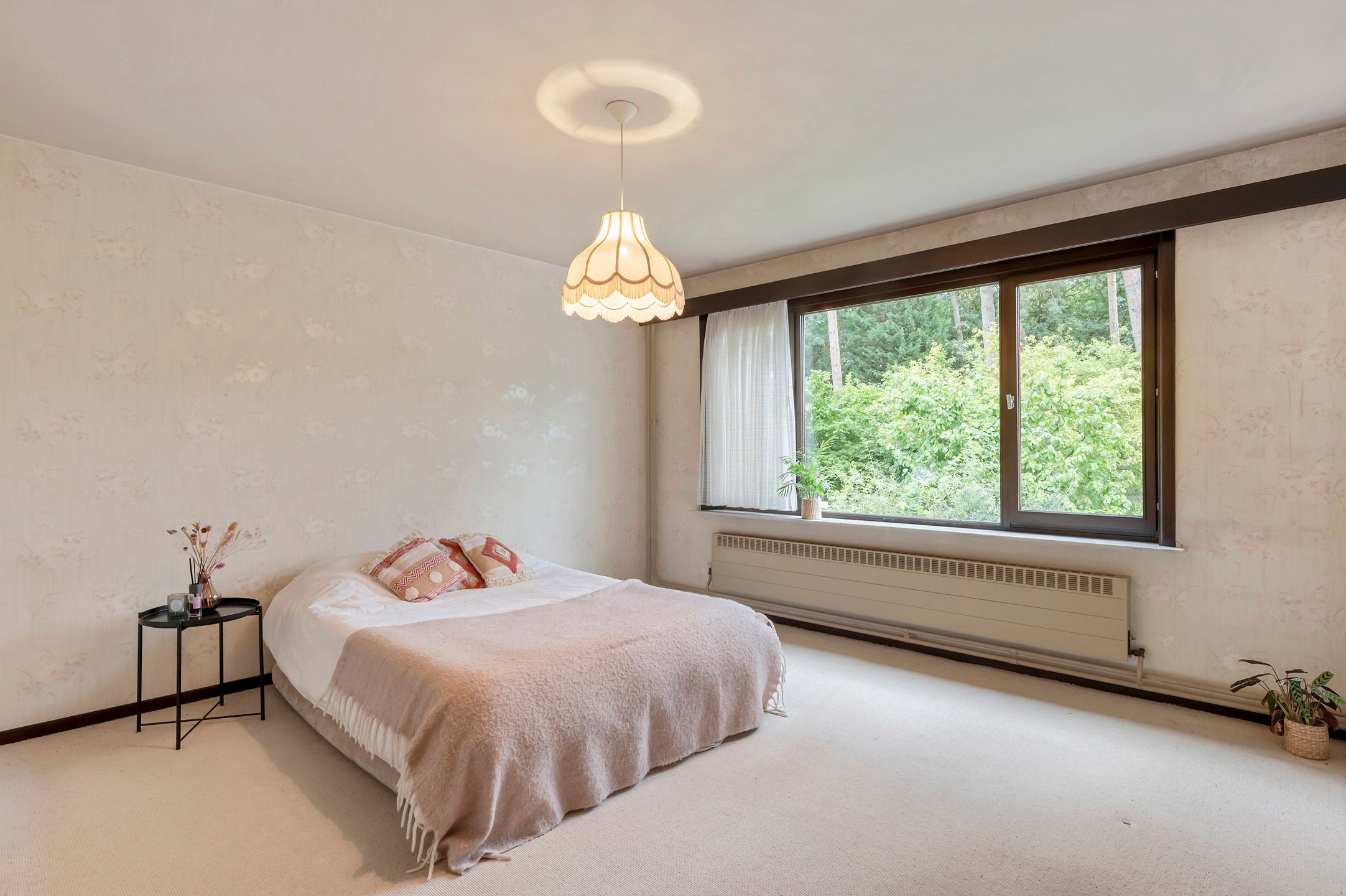 Verzorgde woning op toplocatie nabij natuurgebied! foto 10