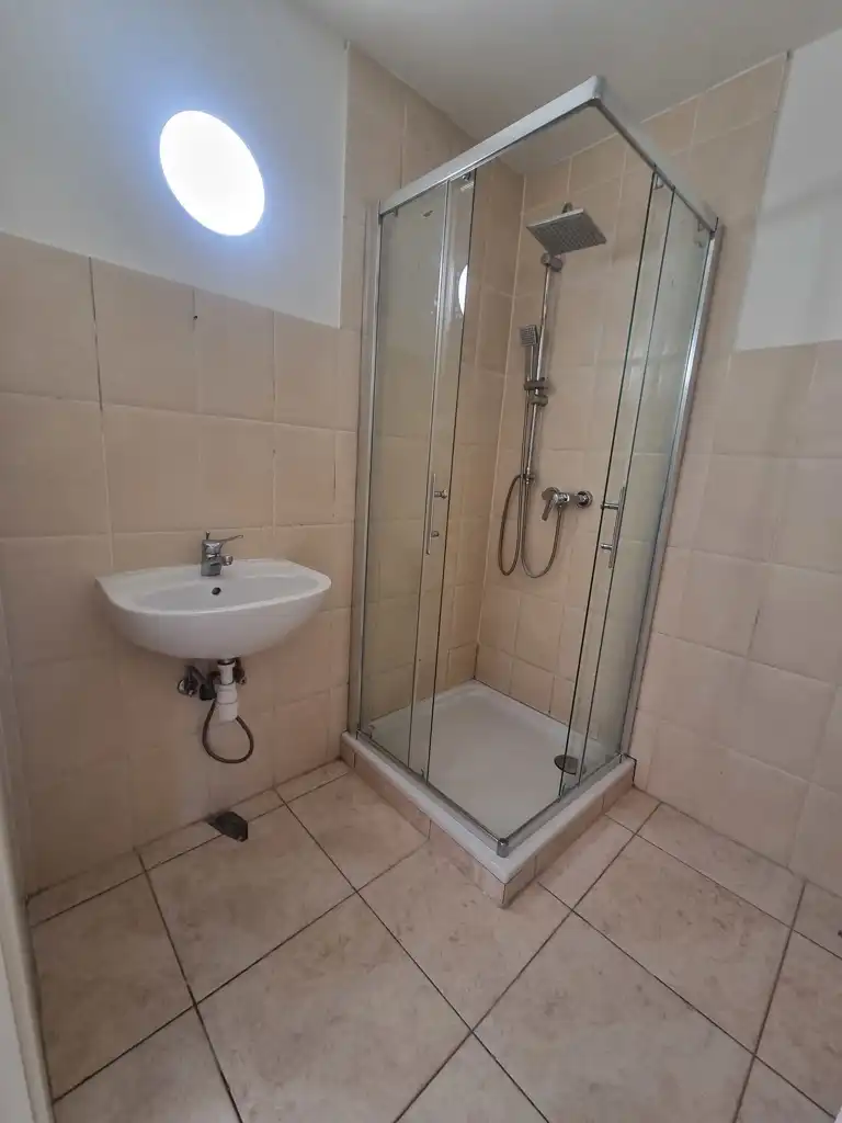 Appartement 2e Verd. Links foto 12