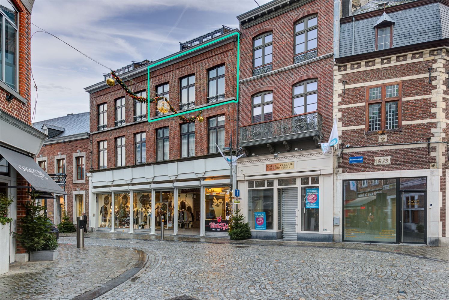 ()=>{if(producerUpdateValueVersion(node),producerAccessed(node),node.value===ERRORED)throw node.error;return node.value} Maastrichterstraat 5/6 - 3700 Tongeren