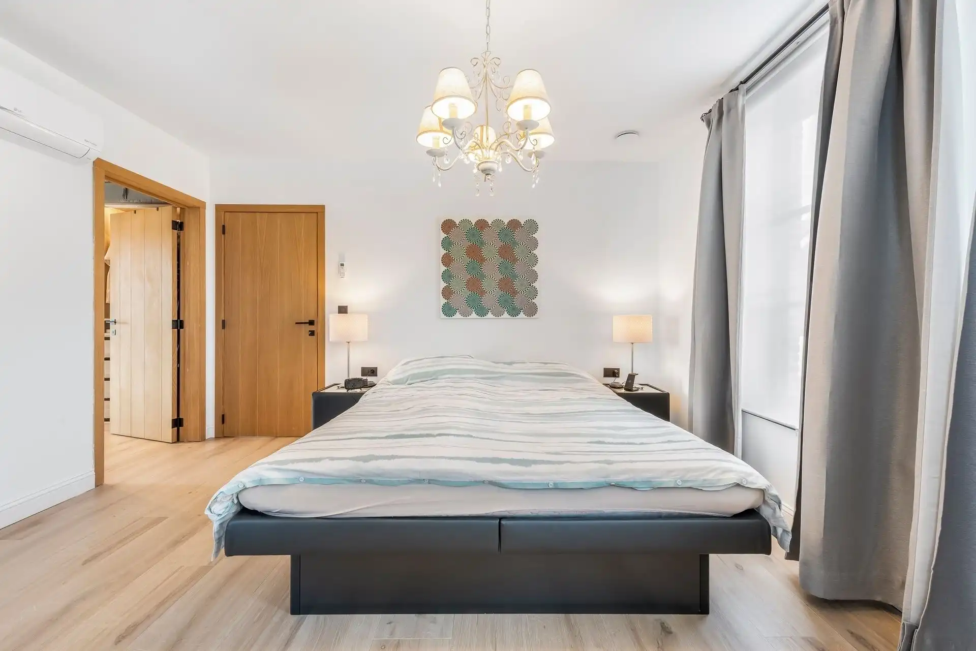 Luxe BEN woning op rustige locatie! foto 25