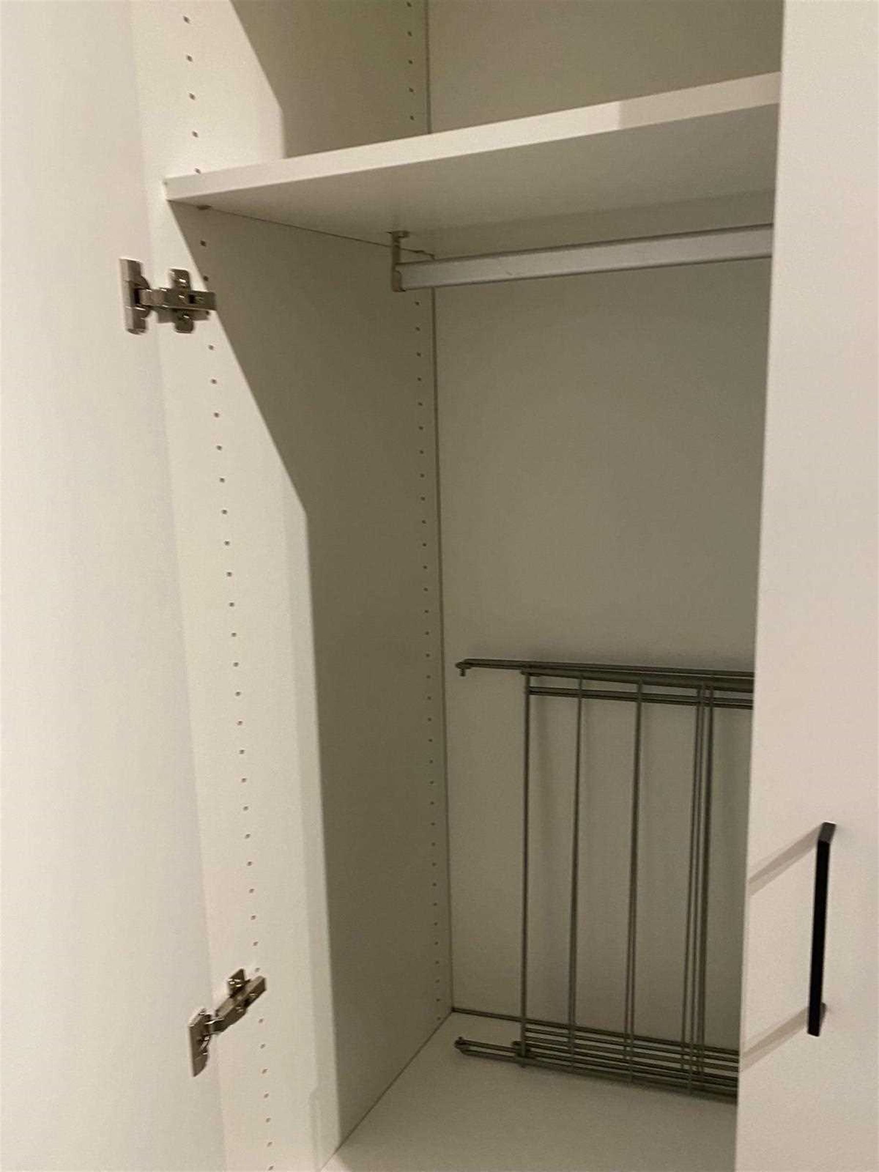 Appartement aan het Stadspark! foto 11