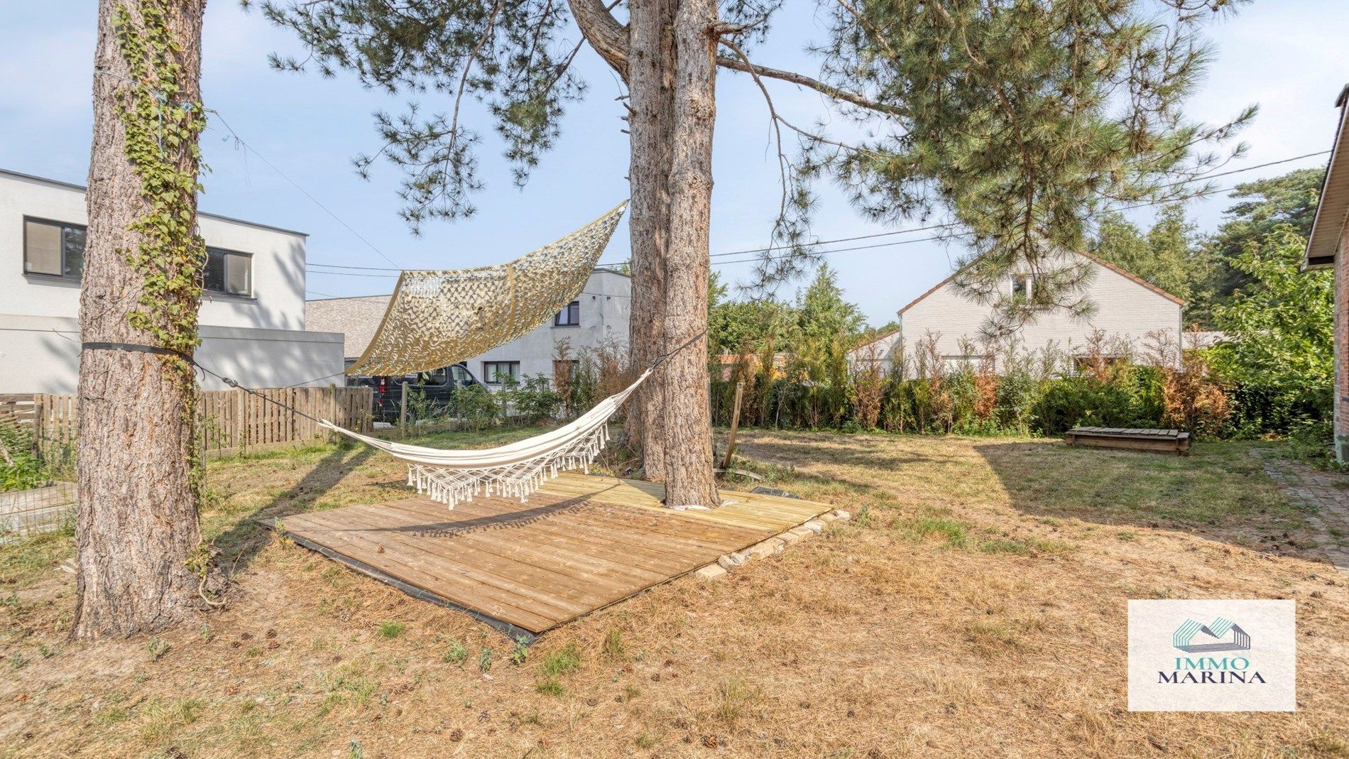 Rustig gelegen gerenoveerde laagbouw op 10,5a te Tremelo  foto 16