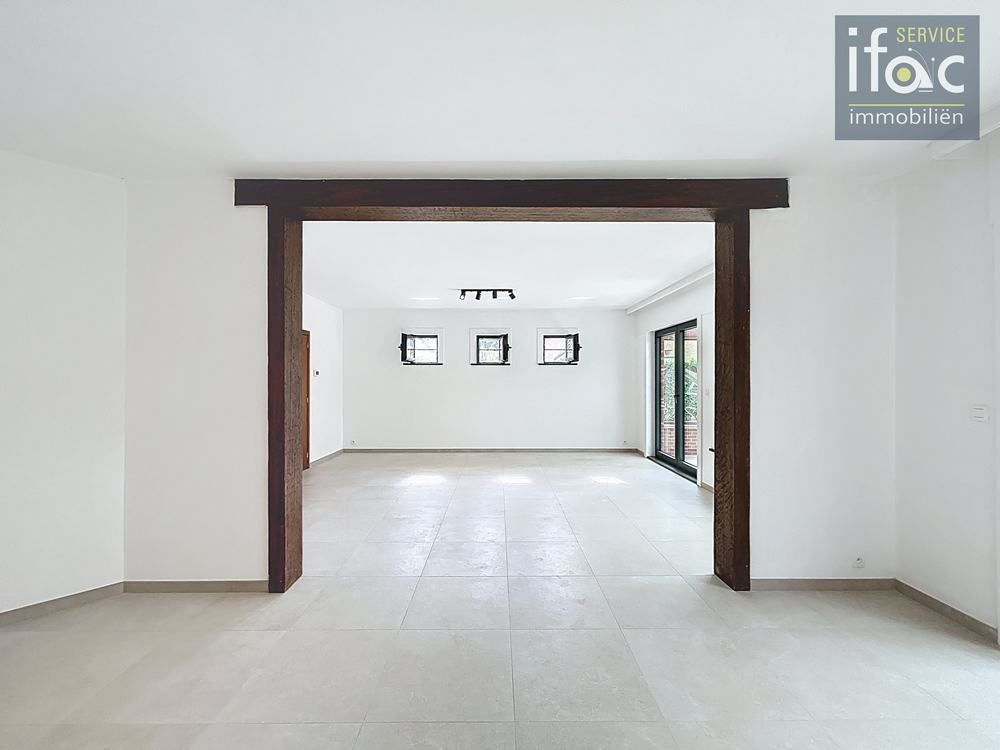 Villa te huur foto 13
