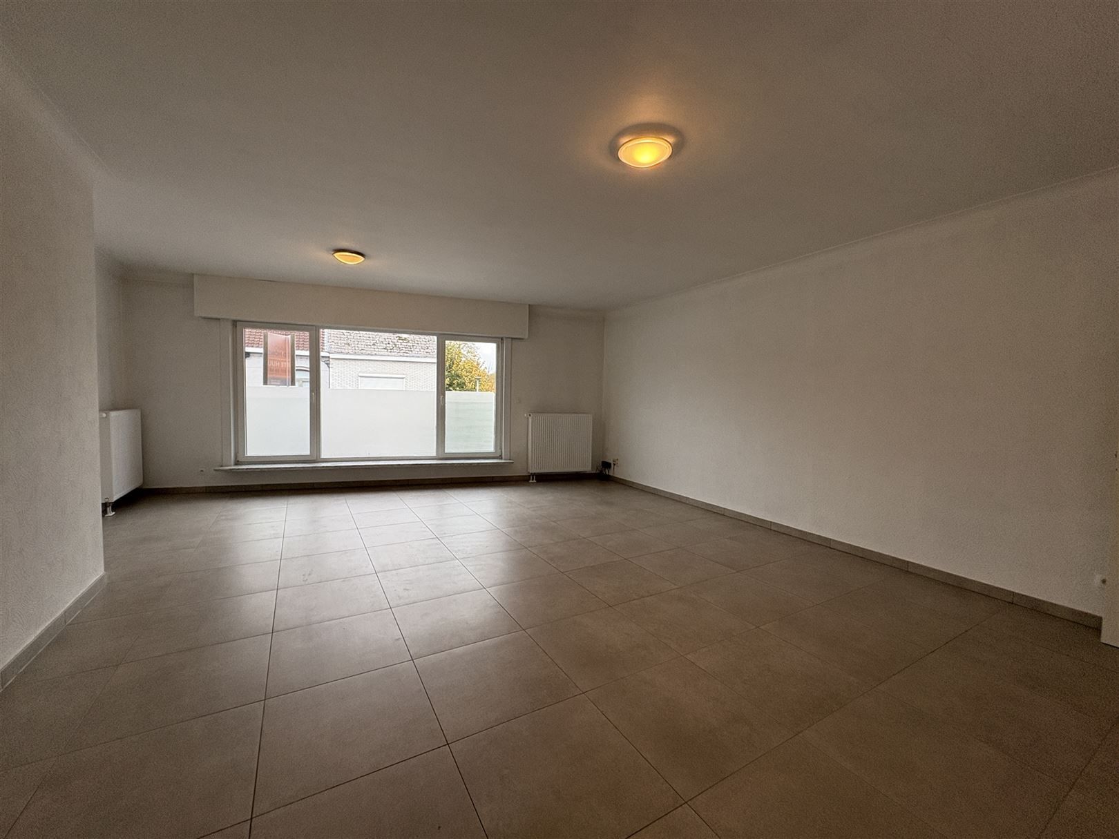 Te huur – charmante gezinswoning in de Paardemarktstraat 45  foto 2