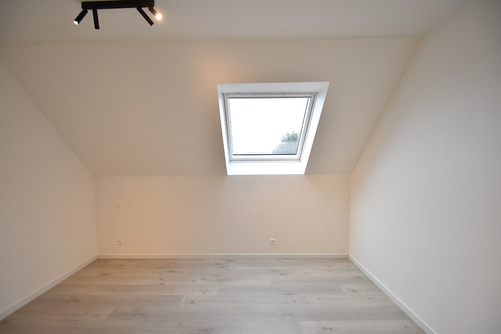 Exclusieve nieuwbouw in het hart van De Haan foto 15