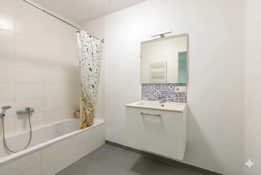 Appartement te koop op fantastische locatie in Brugge foto 11