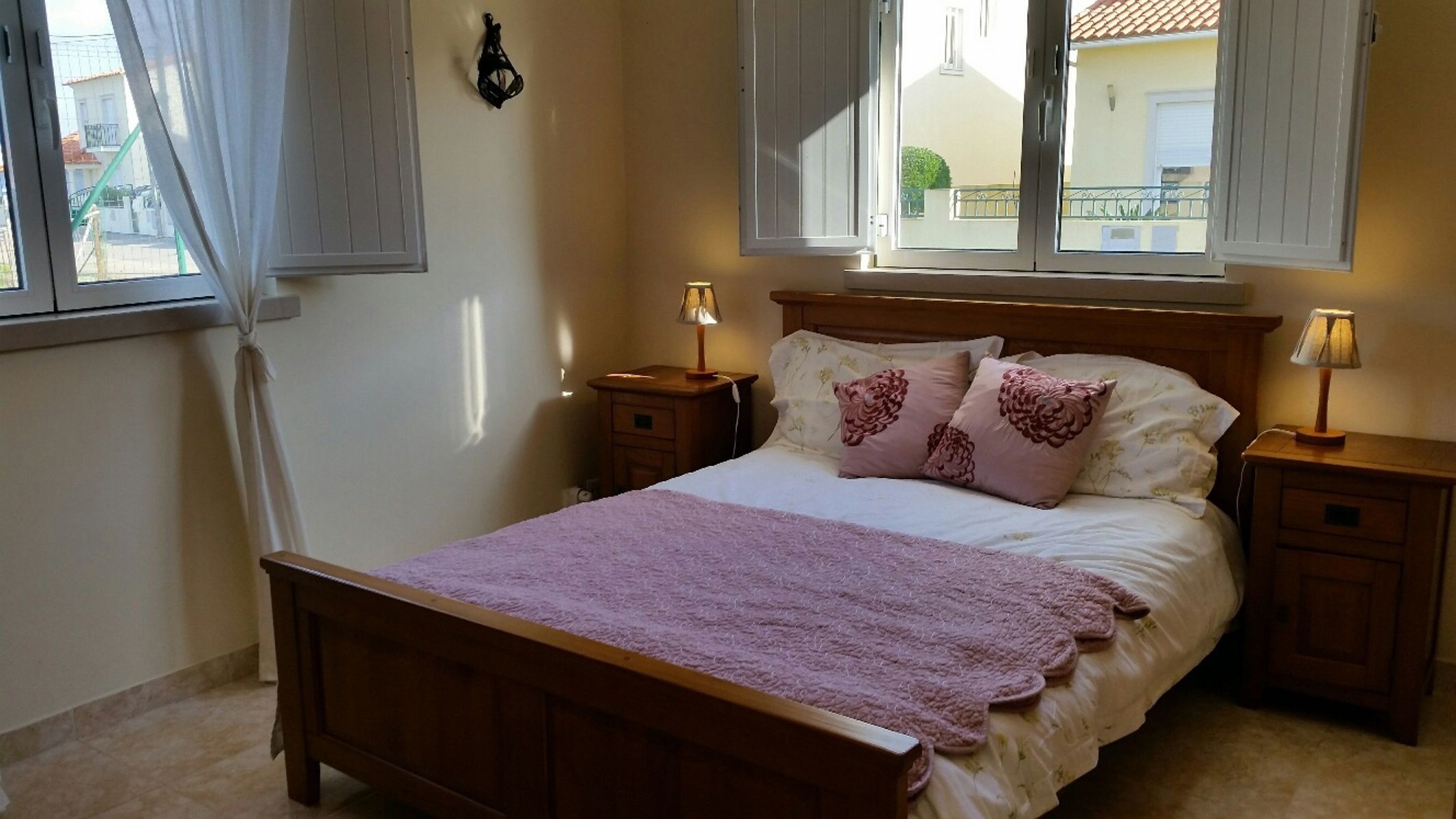 Woning te Ataíja Te Koop (Portugal) foto 14