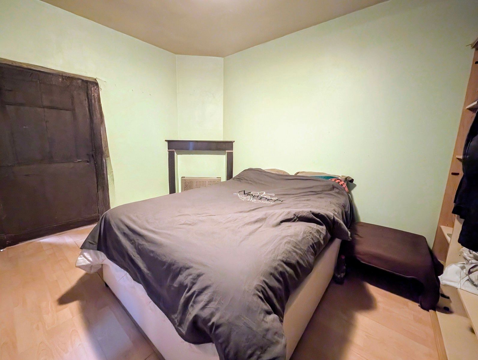 Te koop: Gezellig sous-sol appartement in het centrum van De Panne foto 4
