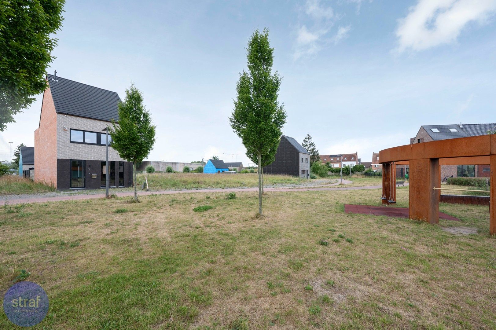 ()=>{if(producerUpdateValueVersion(node),producerAccessed(node),node.value===ERRORED)throw node.error;return node.value} Marie Brys-Heyndrickx Plein Lot 17 - 2070 Zwijndrecht