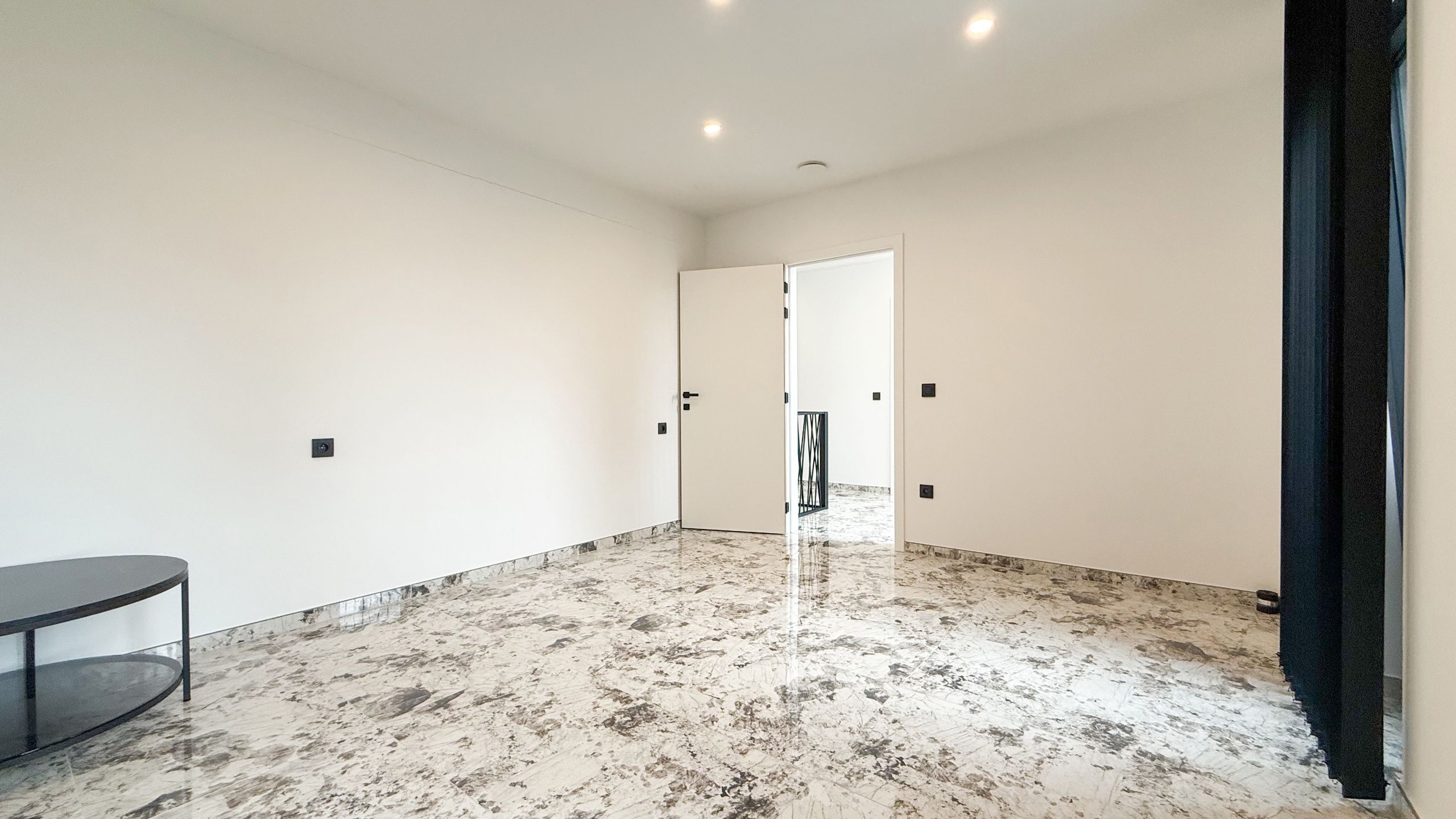  Instapklare, vrijstaande nieuwbouwwoning met 4 tot 5 slaapkamers in Heusden-Zolder! foto 34